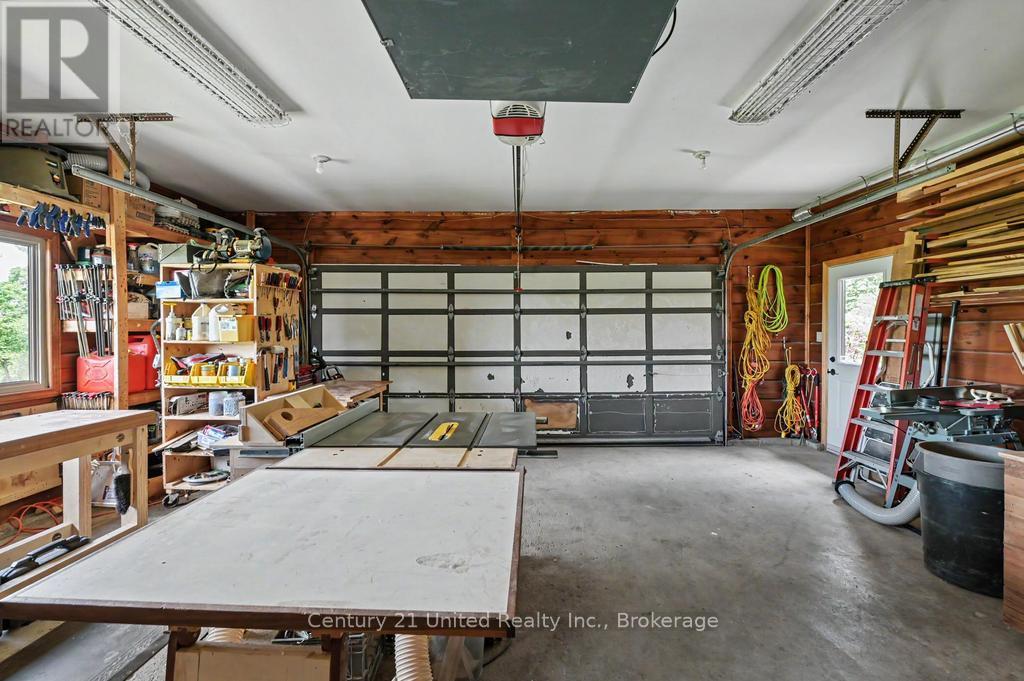 65 Laplantes Road, Trent Lakes, Ontario  K0L 1J0 - Photo 34 - X13238900