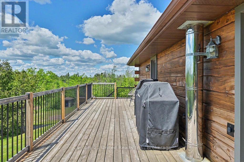 65 Laplantes Road, Trent Lakes, Ontario  K0L 1J0 - Photo 37 - X13238900