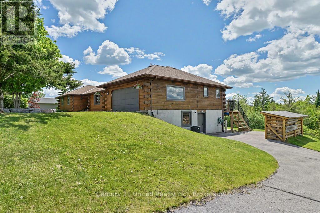 65 Laplantes Road, Trent Lakes, Ontario  K0L 1J0 - Photo 39 - X13238900