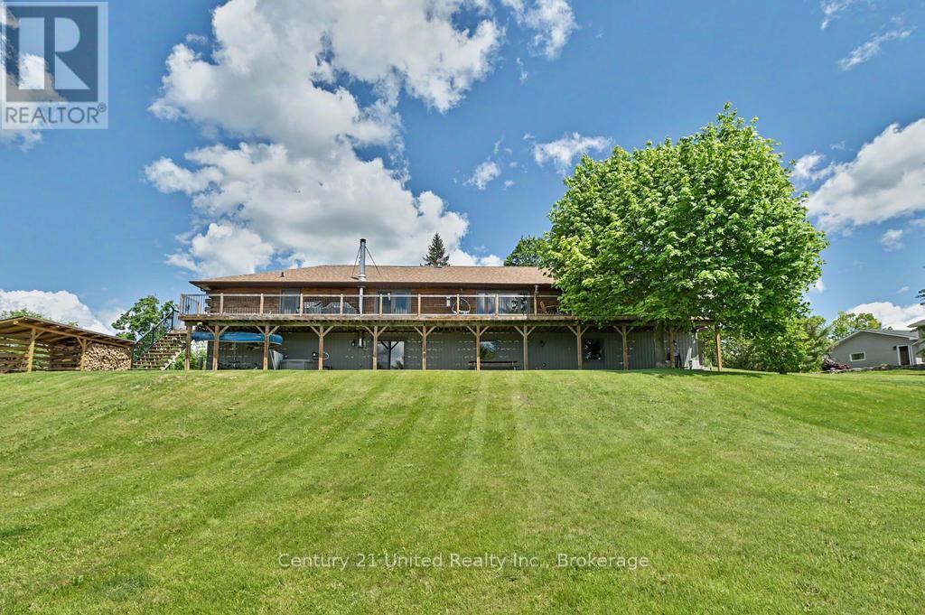 65 Laplantes Road, Trent Lakes, Ontario  K0L 1J0 - Photo 40 - X13238900