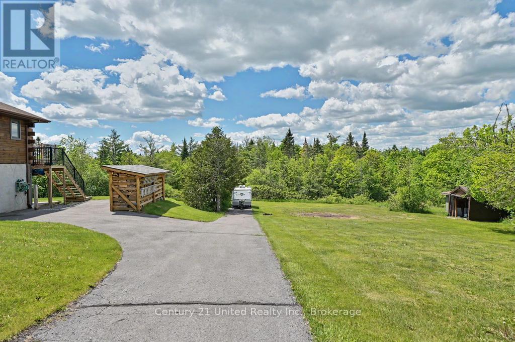 65 Laplantes Road, Trent Lakes, Ontario  K0L 1J0 - Photo 43 - X13238900