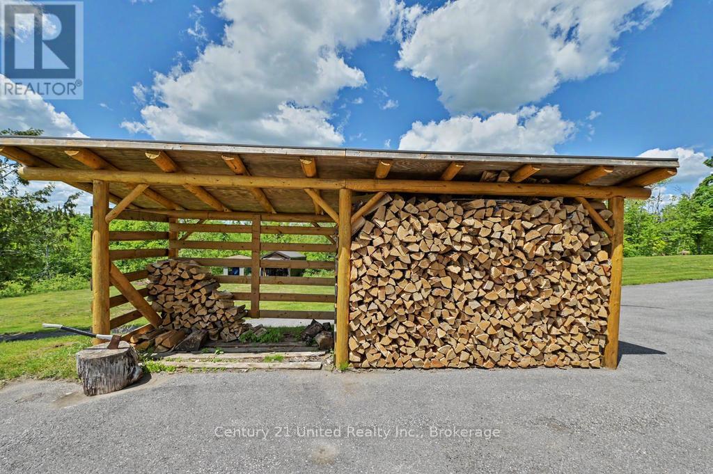 65 Laplantes Road, Trent Lakes, Ontario  K0L 1J0 - Photo 44 - X13238900