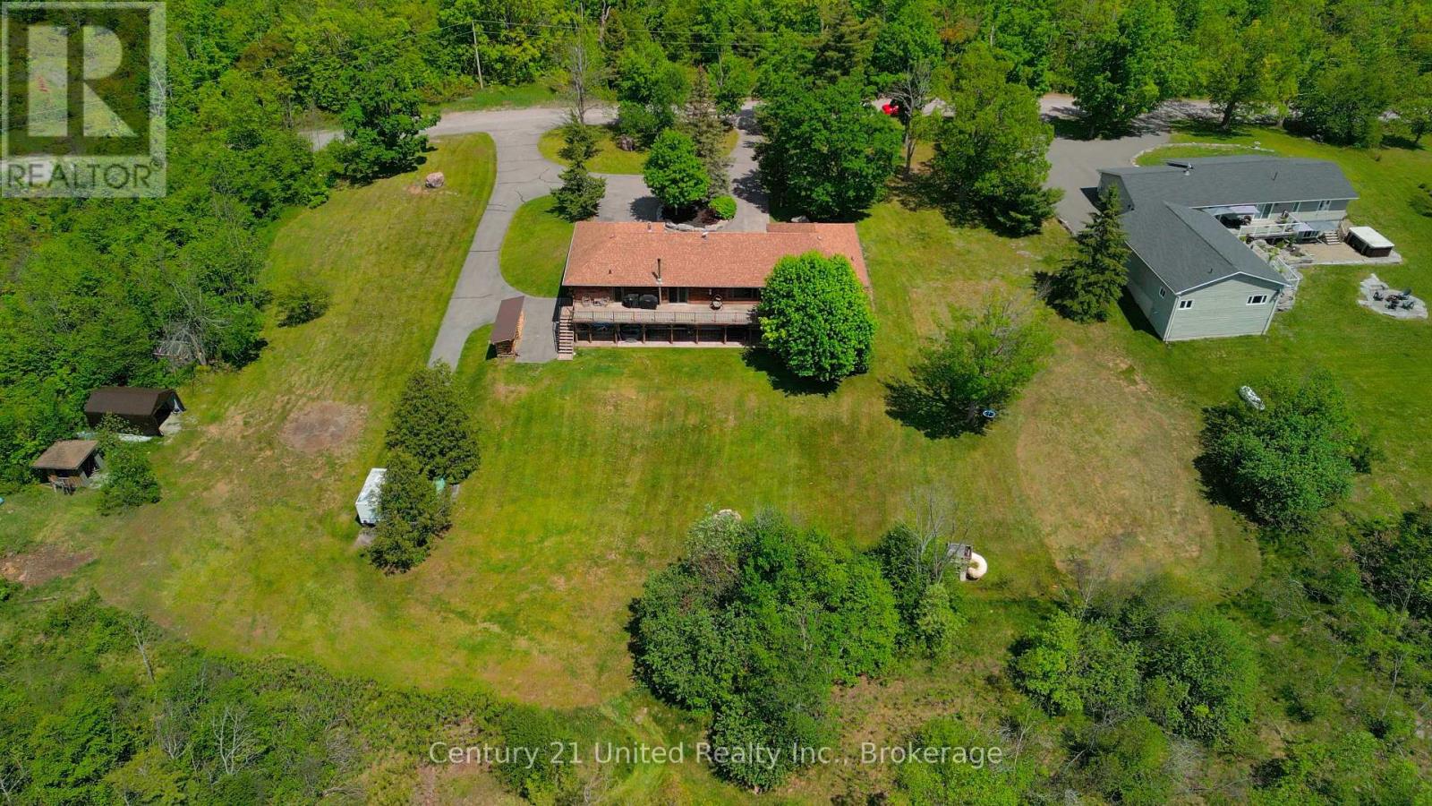 65 Laplantes Road, Trent Lakes, Ontario  K0L 1J0 - Photo 45 - X13238900