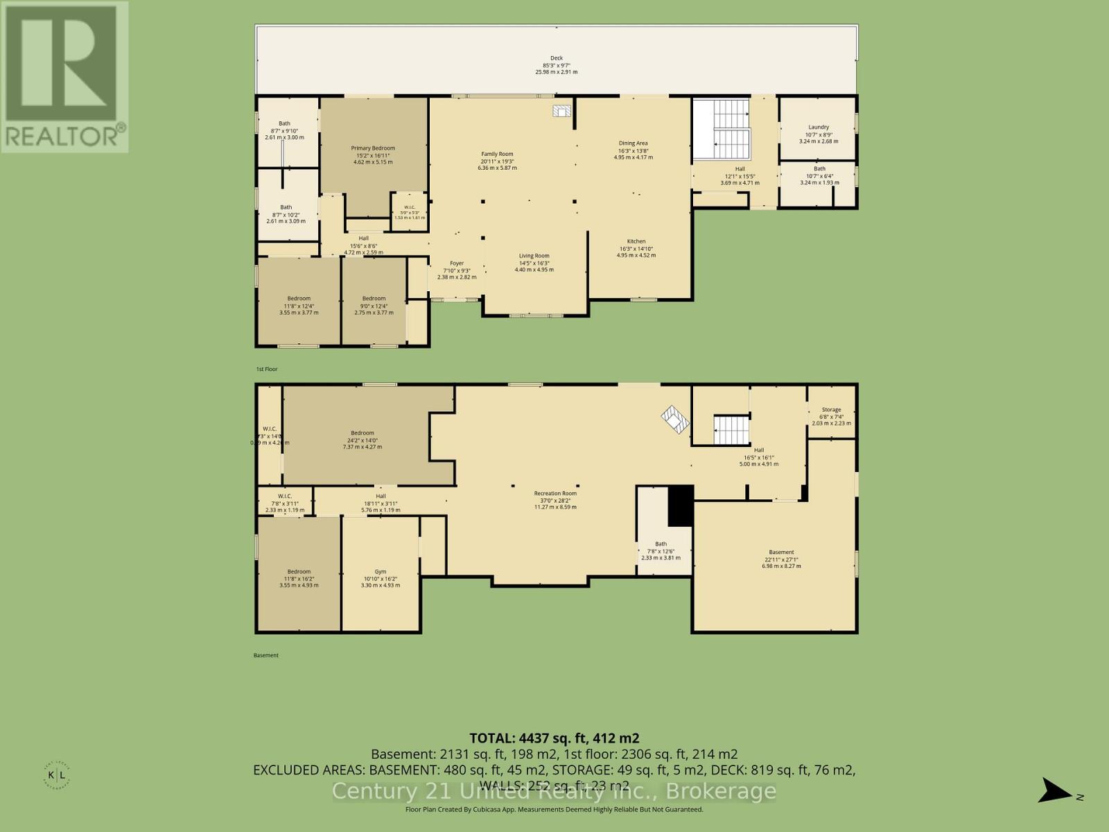 65 Laplantes Road, Trent Lakes, Ontario  K0L 1J0 - Photo 46 - X13238900