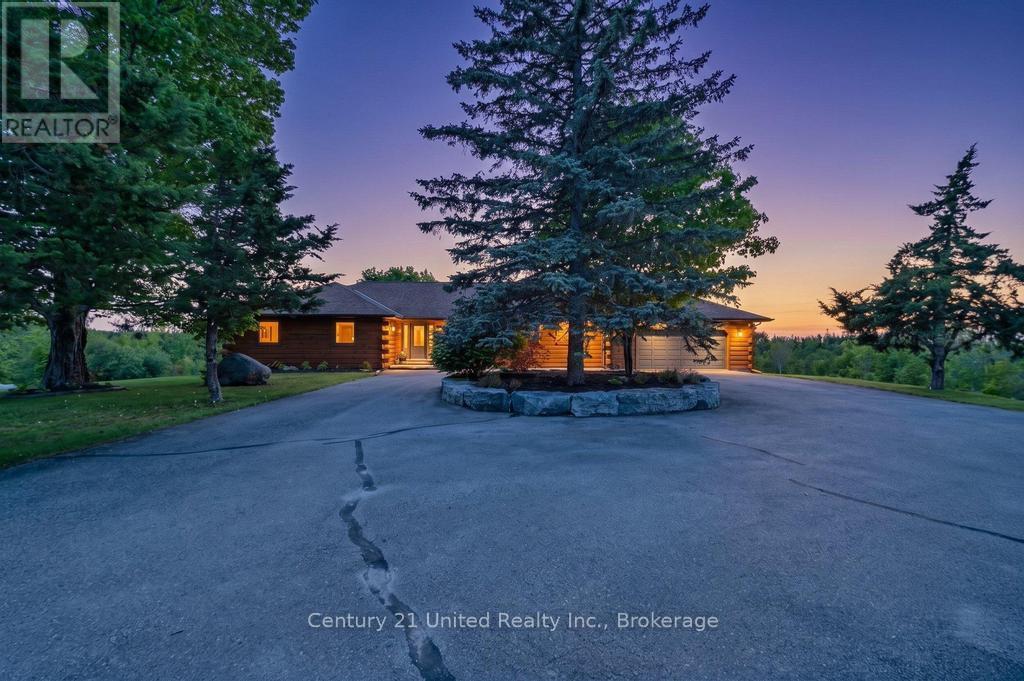 65 Laplantes Road, Trent Lakes, Ontario  K0L 1J0 - Photo 5 - X13238900