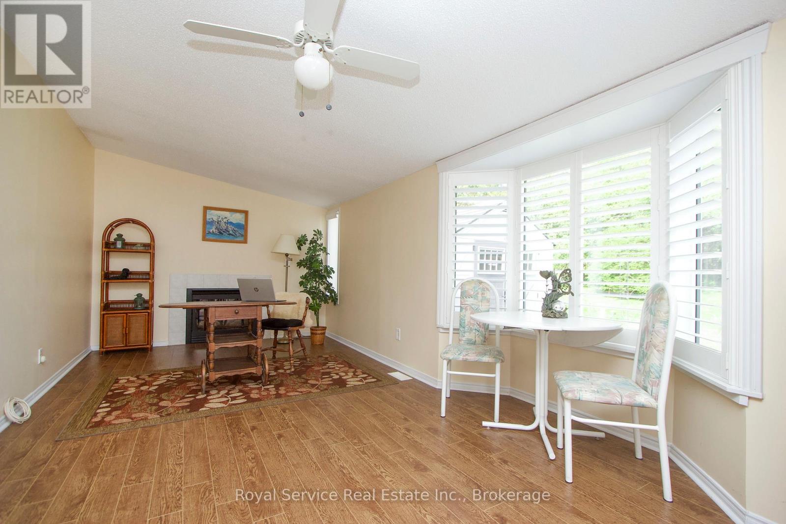 3 Fairway Drive, Clarington (Newcastle), Ontario  L1B 1B5 - Photo 14 - E13239470