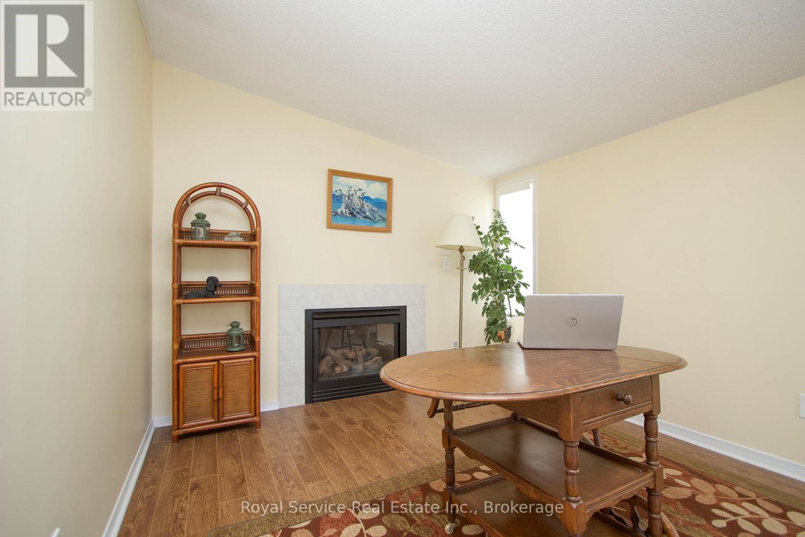 3 Fairway Drive, Clarington (Newcastle), Ontario  L1B 1B5 - Photo 15 - E13239470