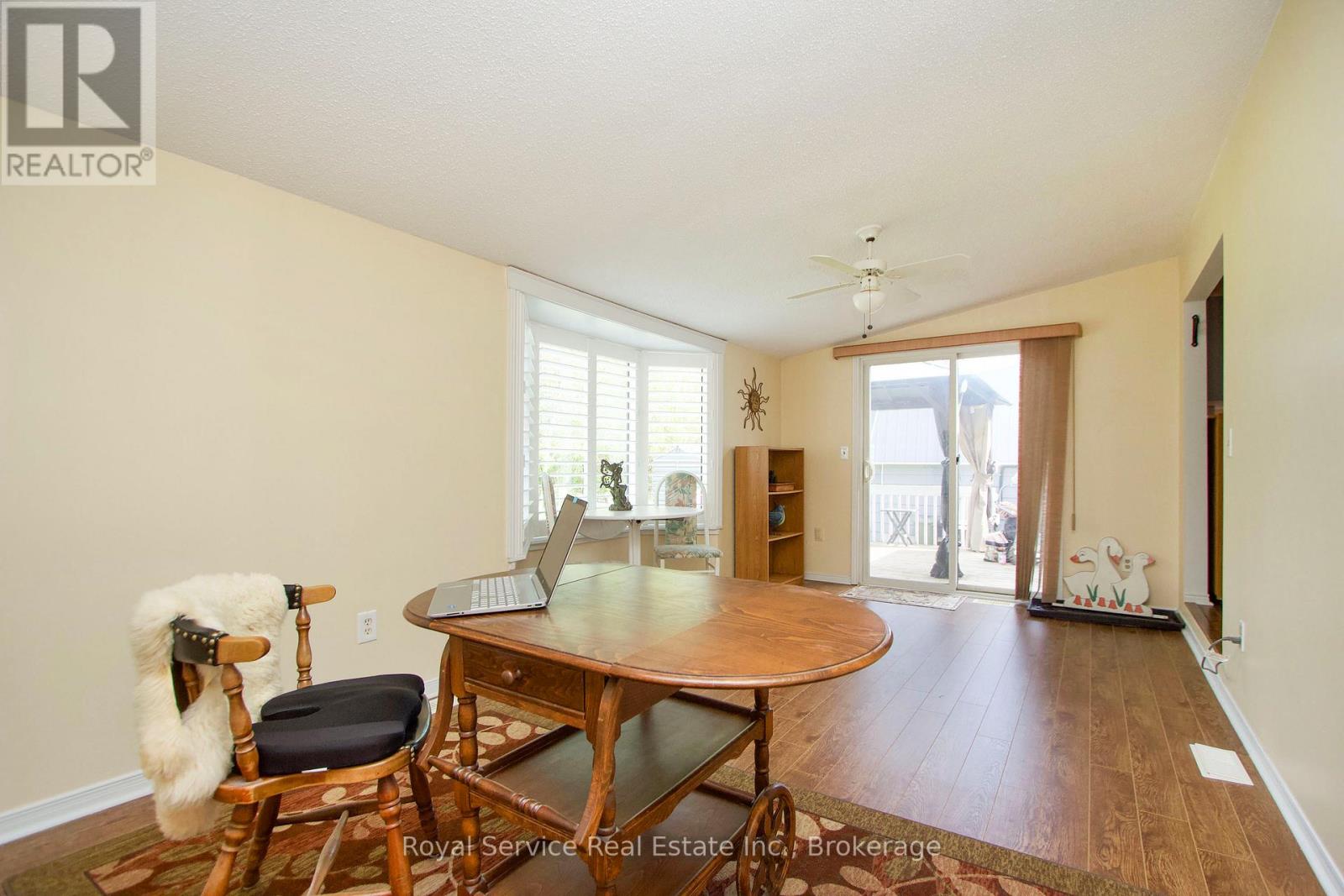 3 Fairway Drive, Clarington (Newcastle), Ontario  L1B 1B5 - Photo 16 - E13239470