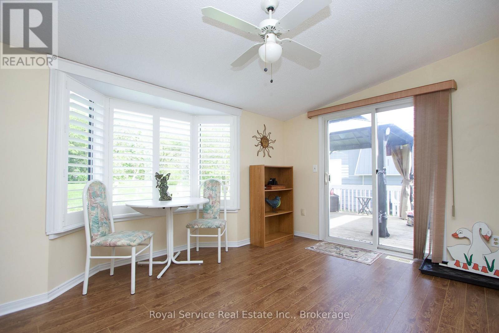 3 Fairway Drive, Clarington (Newcastle), Ontario  L1B 1B5 - Photo 17 - E13239470