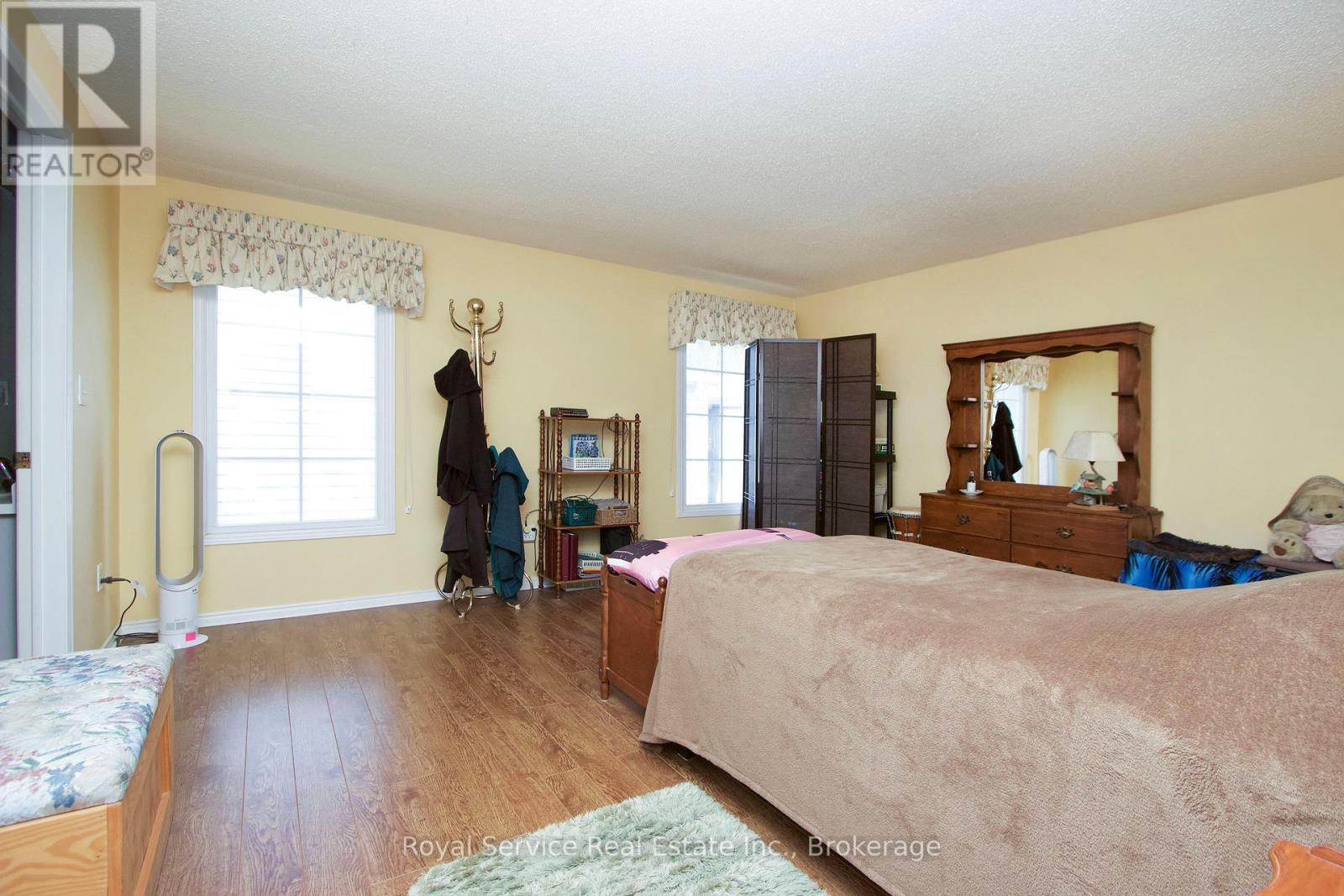 3 Fairway Drive, Clarington (Newcastle), Ontario  L1B 1B5 - Photo 20 - E13239470