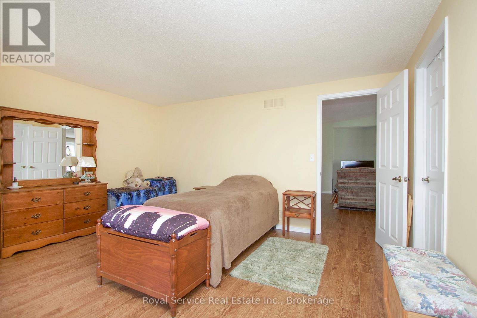 3 Fairway Drive, Clarington (Newcastle), Ontario  L1B 1B5 - Photo 21 - E13239470