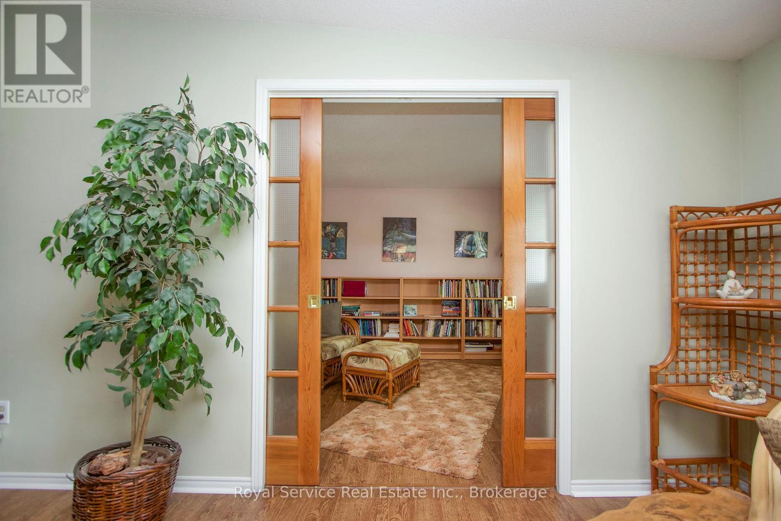 3 Fairway Drive, Clarington (Newcastle), Ontario  L1B 1B5 - Photo 24 - E13239470