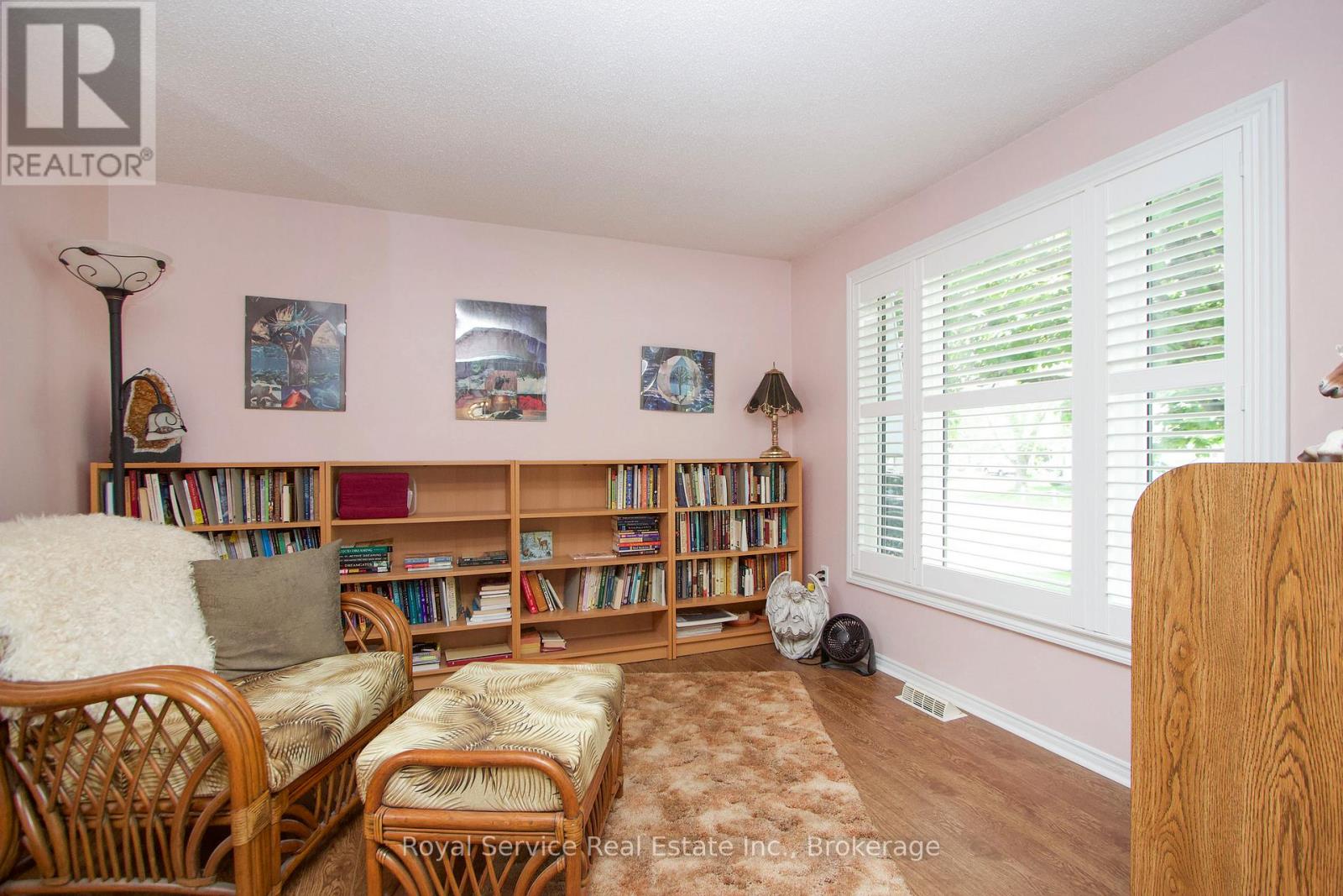 3 Fairway Drive, Clarington (Newcastle), Ontario  L1B 1B5 - Photo 25 - E13239470