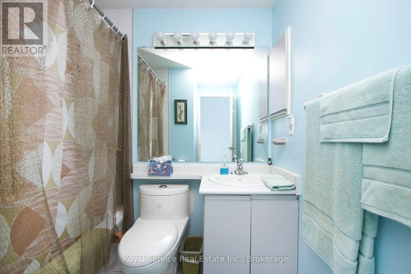 3 Fairway Drive, Clarington (Newcastle), Ontario  L1B 1B5 - Photo 26 - E13239470