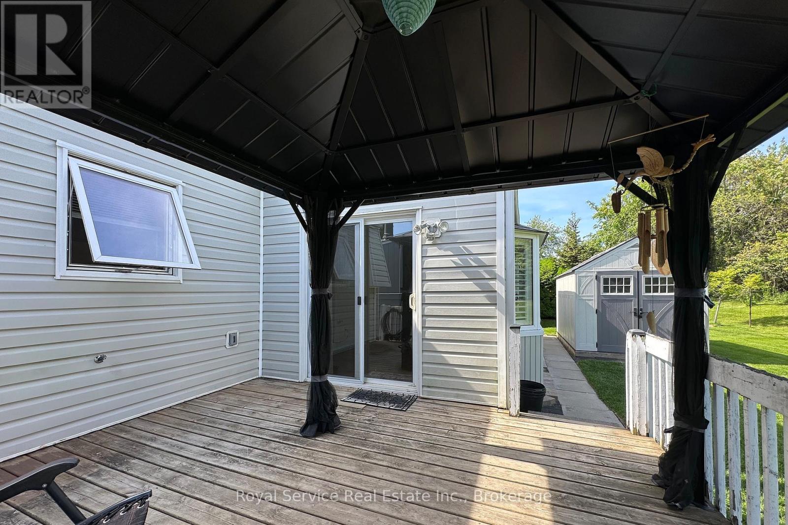 3 Fairway Drive, Clarington (Newcastle), Ontario  L1B 1B5 - Photo 28 - E13239470