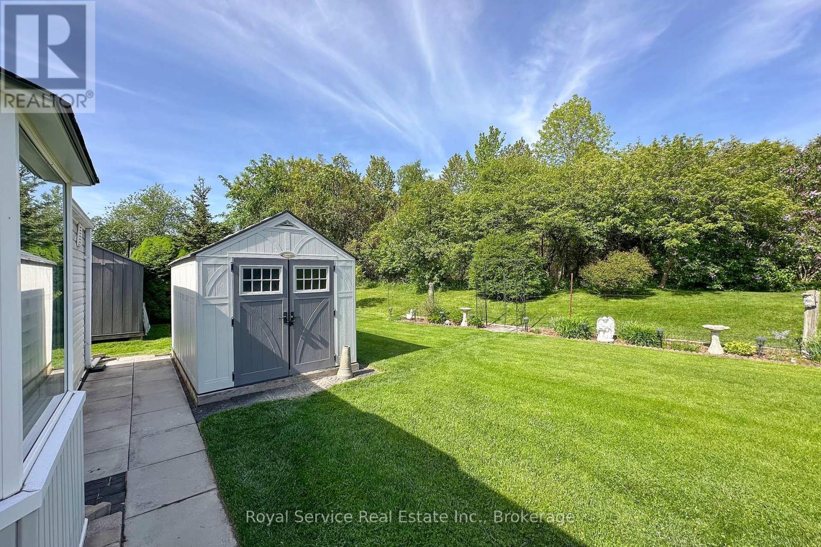3 Fairway Drive, Clarington (Newcastle), Ontario  L1B 1B5 - Photo 30 - E13239470