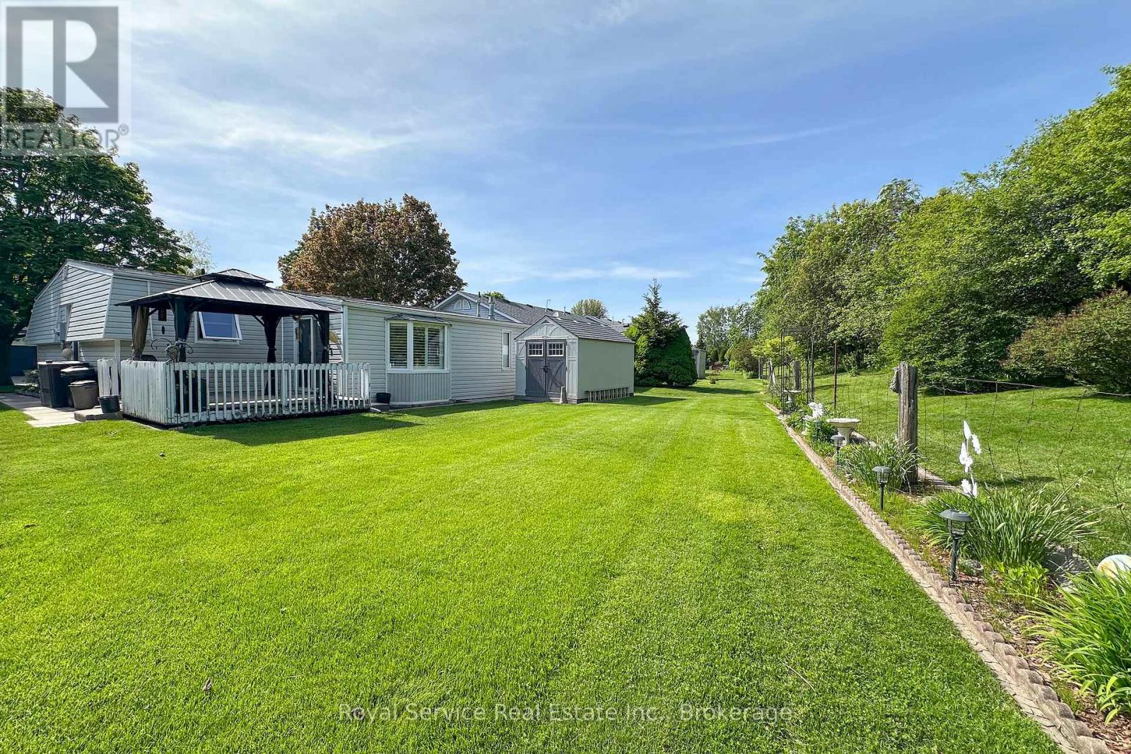 3 Fairway Drive, Clarington (Newcastle), Ontario  L1B 1B5 - Photo 32 - E13239470