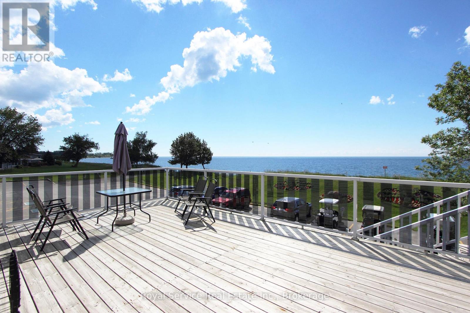 3 Fairway Drive, Clarington (Newcastle), Ontario  L1B 1B5 - Photo 42 - E13239470