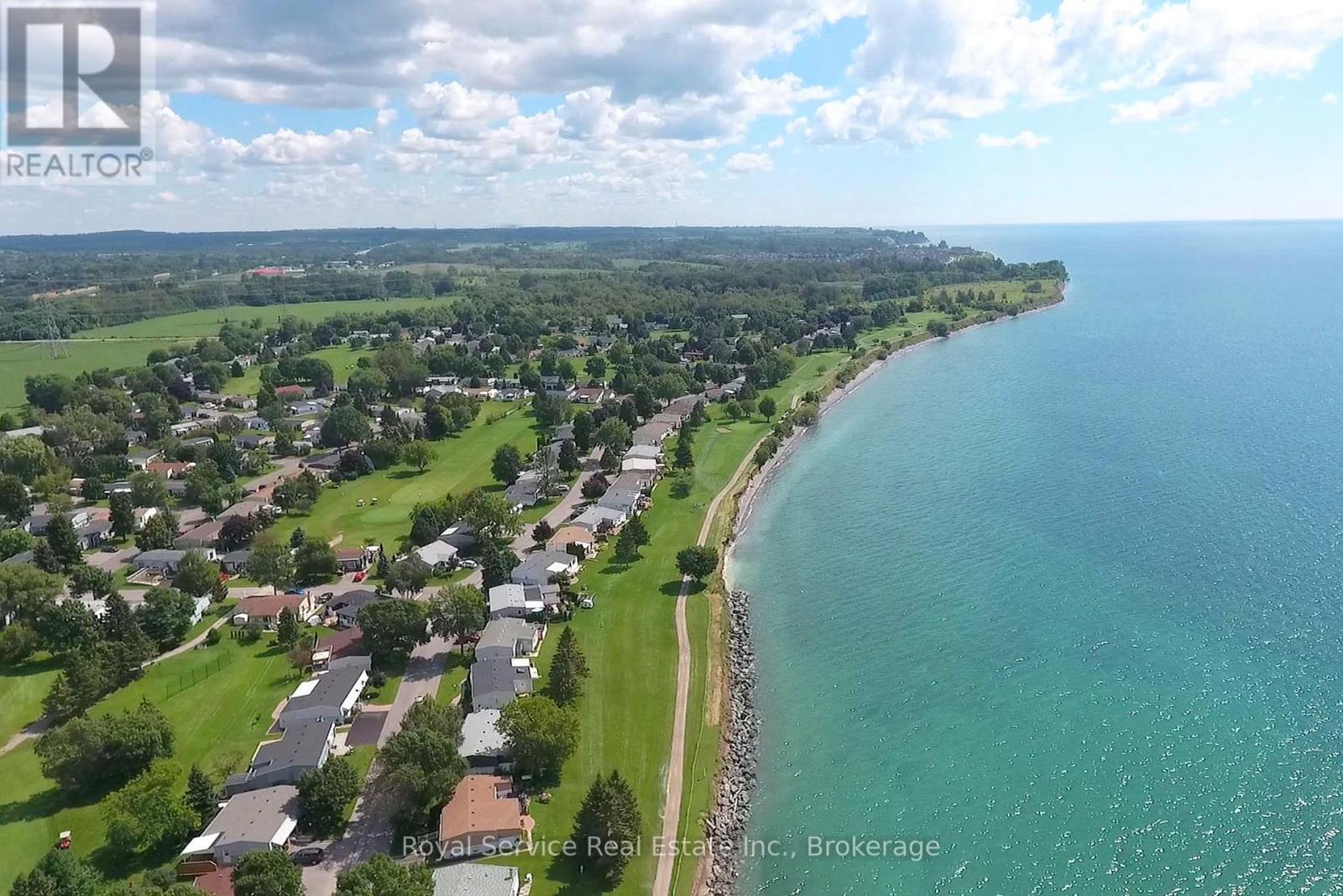 3 Fairway Drive, Clarington (Newcastle), Ontario  L1B 1B5 - Photo 43 - E13239470