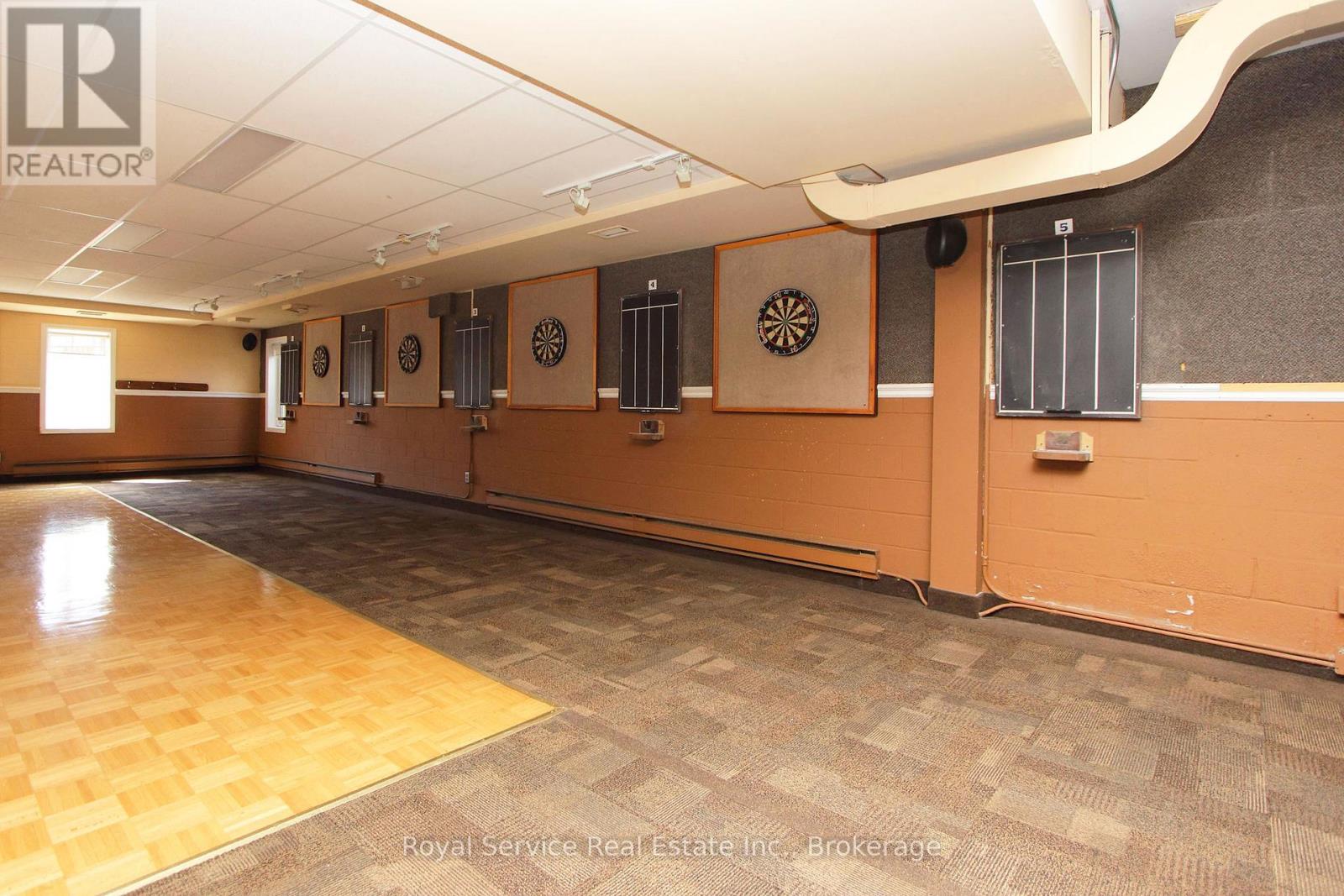 3 Fairway Drive, Clarington (Newcastle), Ontario  L1B 1B5 - Photo 50 - E13239470