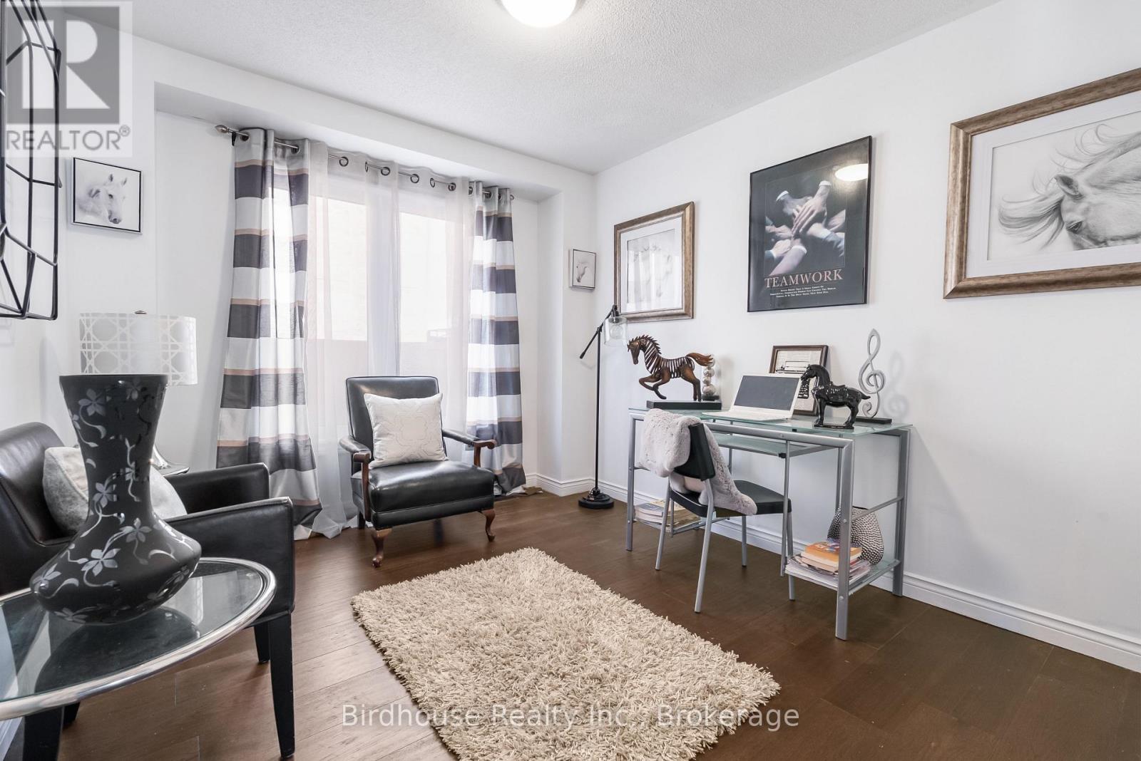 26 Walker Street, Kawartha Lakes (Lindsay), Ontario  K9V 6C2 - Photo 10 - X13239138