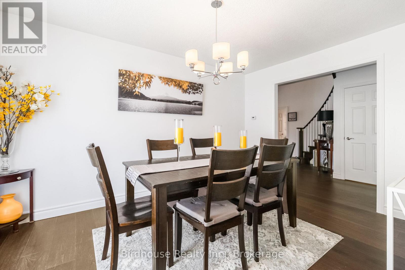 26 Walker Street, Kawartha Lakes (Lindsay), Ontario  K9V 6C2 - Photo 15 - X13239138