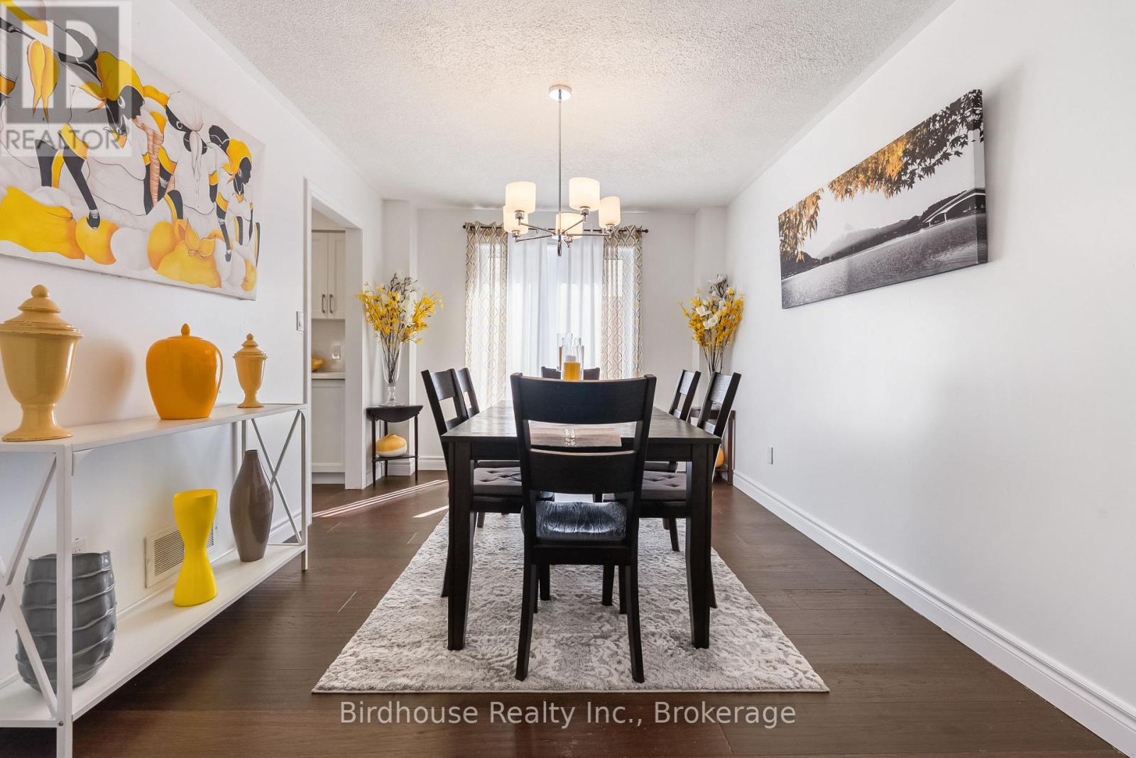 26 Walker Street, Kawartha Lakes (Lindsay), Ontario  K9V 6C2 - Photo 16 - X13239138