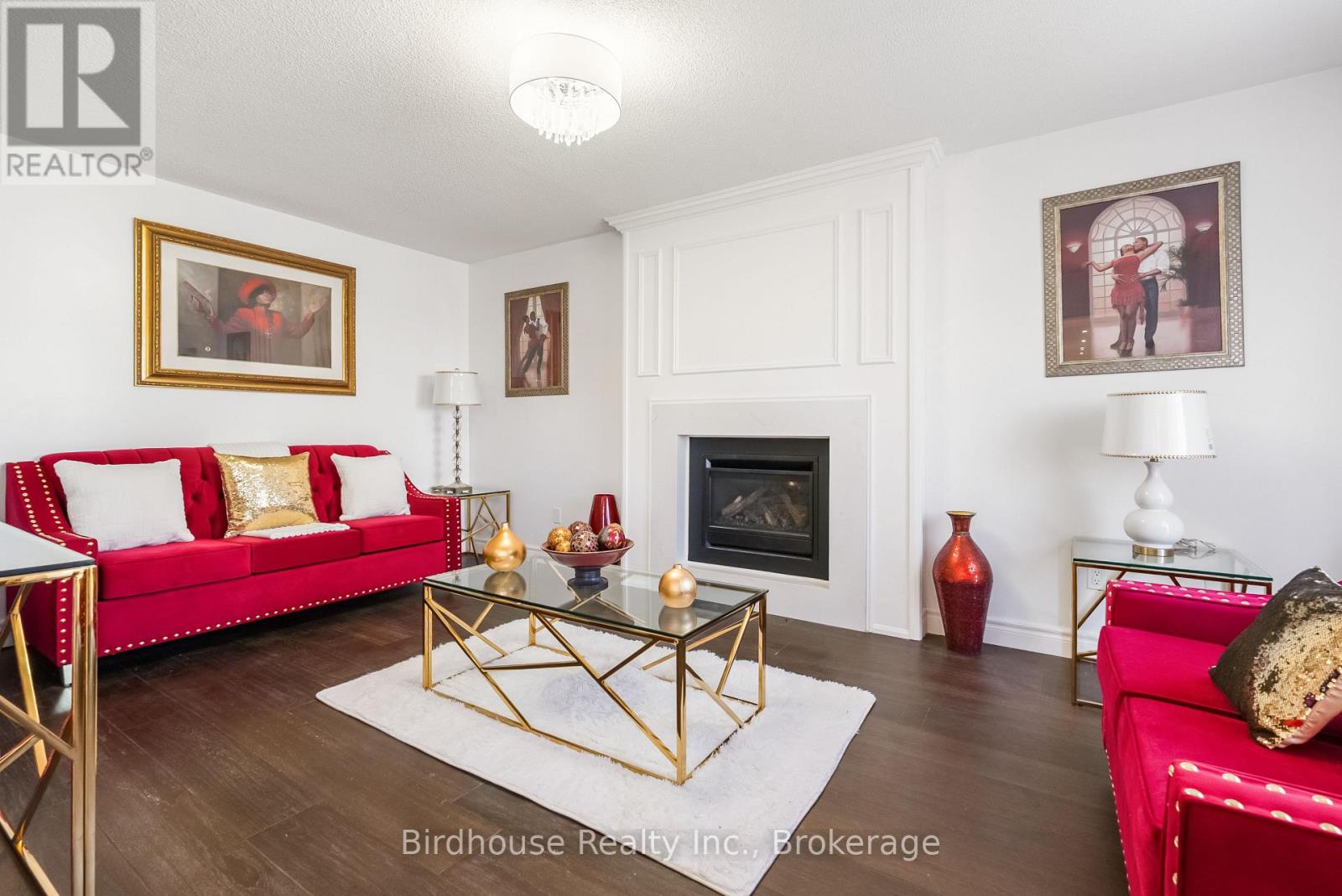 26 Walker Street, Kawartha Lakes (Lindsay), Ontario  K9V 6C2 - Photo 20 - X13239138