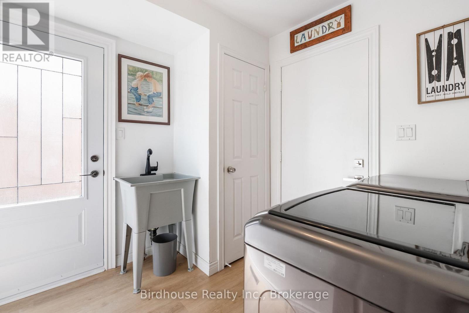 26 Walker Street, Kawartha Lakes (Lindsay), Ontario  K9V 6C2 - Photo 23 - X13239138