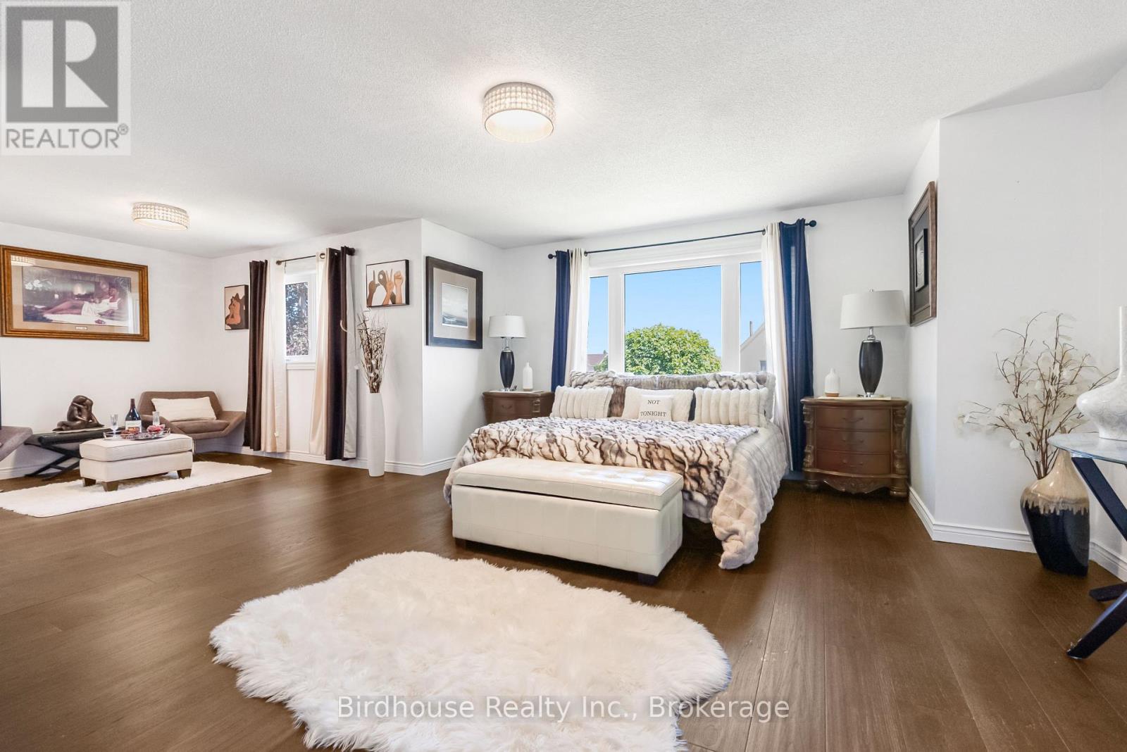 26 Walker Street, Kawartha Lakes (Lindsay), Ontario  K9V 6C2 - Photo 25 - X13239138