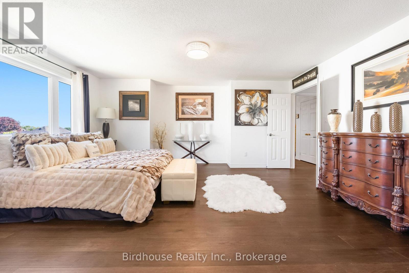 26 Walker Street, Kawartha Lakes (Lindsay), Ontario  K9V 6C2 - Photo 27 - X13239138