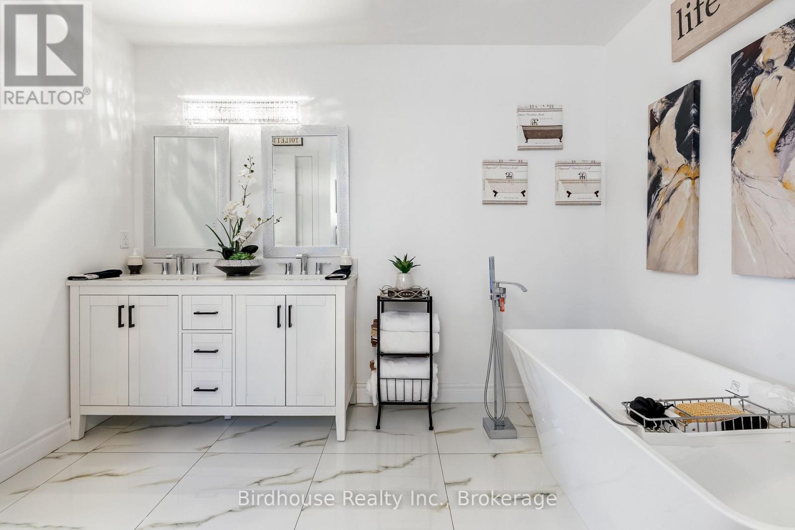 26 Walker Street, Kawartha Lakes (Lindsay), Ontario  K9V 6C2 - Photo 32 - X13239138