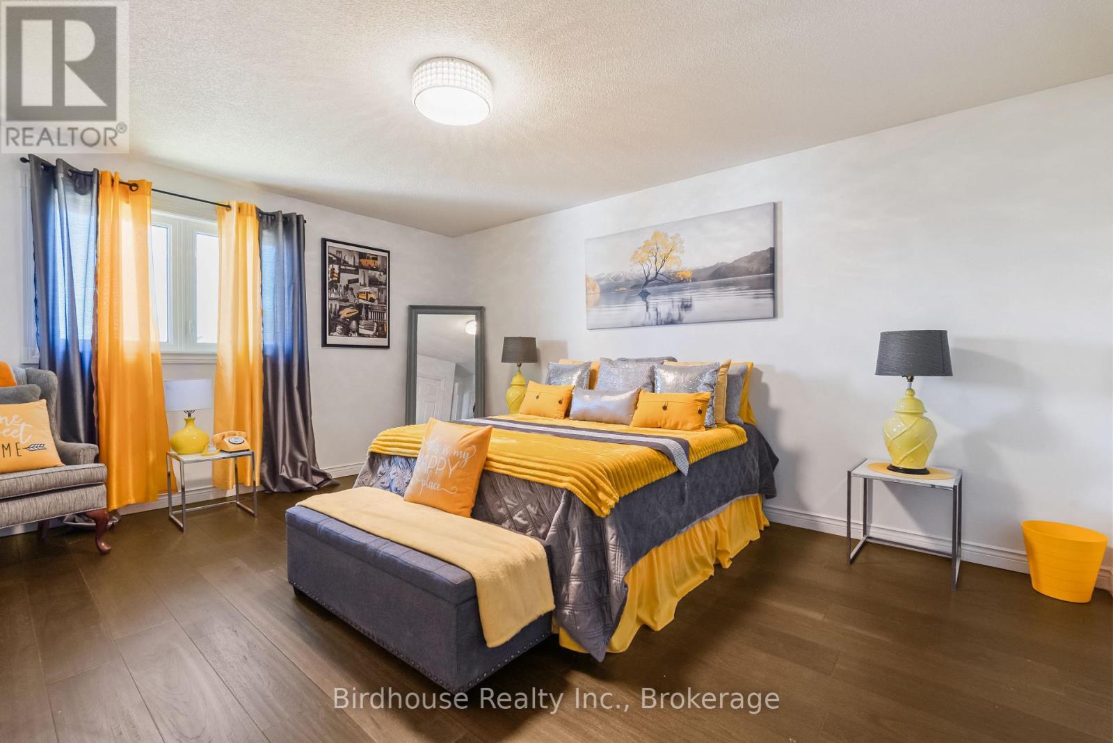 26 Walker Street, Kawartha Lakes (Lindsay), Ontario  K9V 6C2 - Photo 33 - X13239138