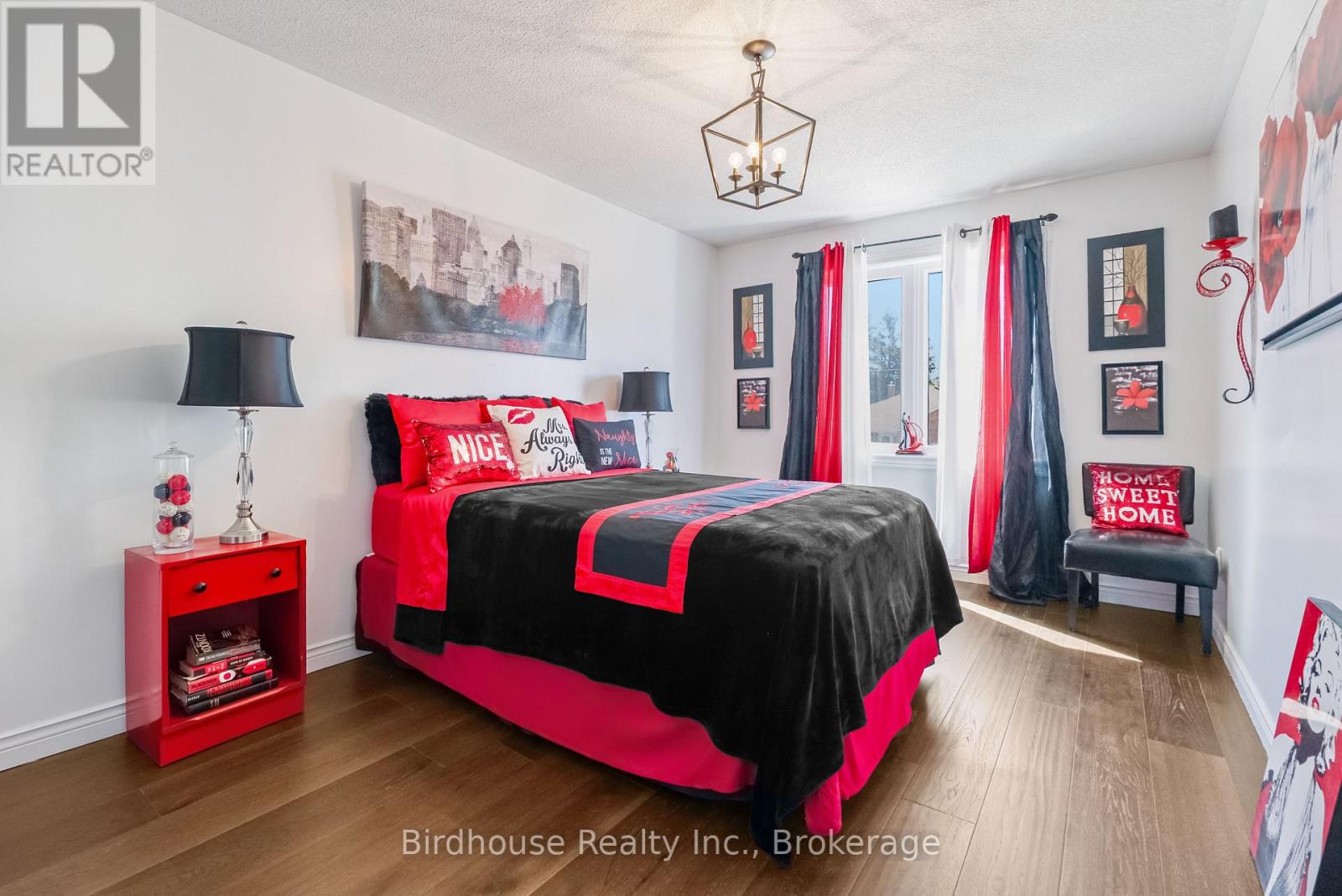 26 Walker Street, Kawartha Lakes (Lindsay), Ontario  K9V 6C2 - Photo 37 - X13239138