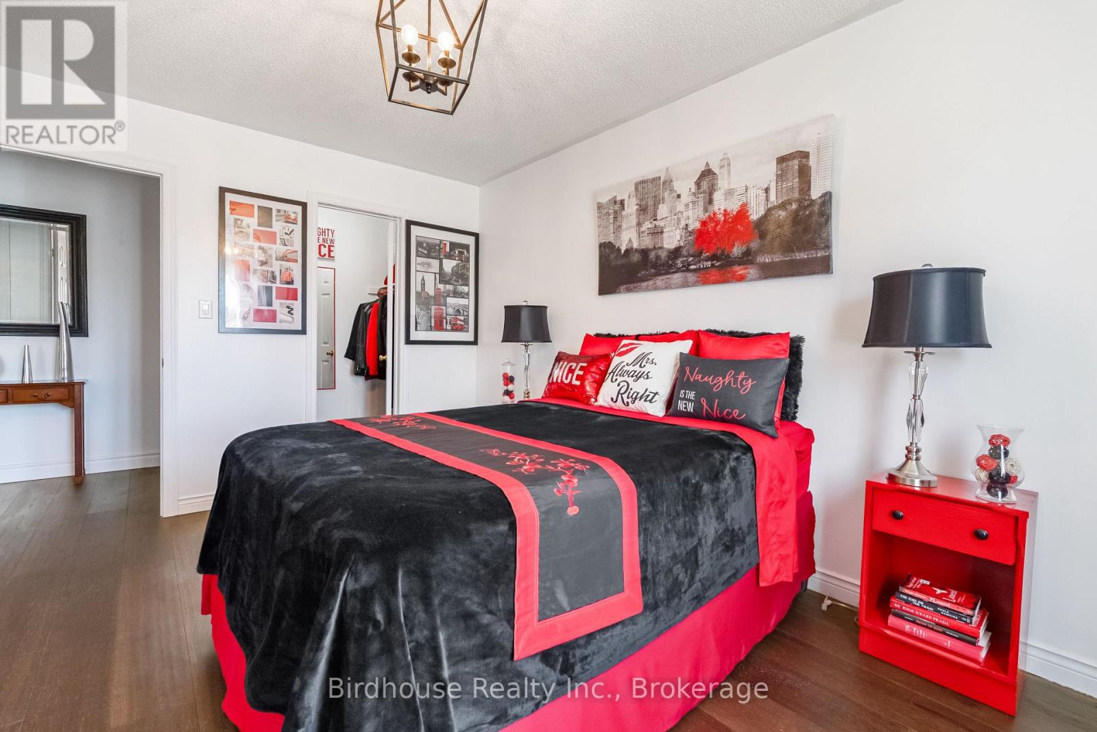 26 Walker Street, Kawartha Lakes (Lindsay), Ontario  K9V 6C2 - Photo 38 - X13239138