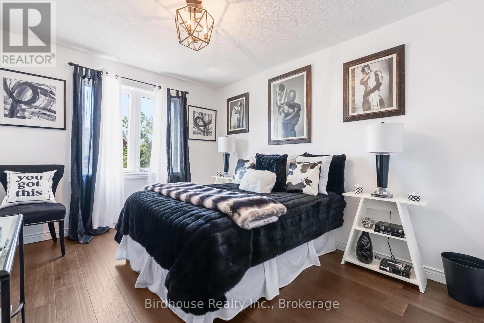 26 Walker Street, Kawartha Lakes (Lindsay), Ontario  K9V 6C2 - Photo 39 - X13239138