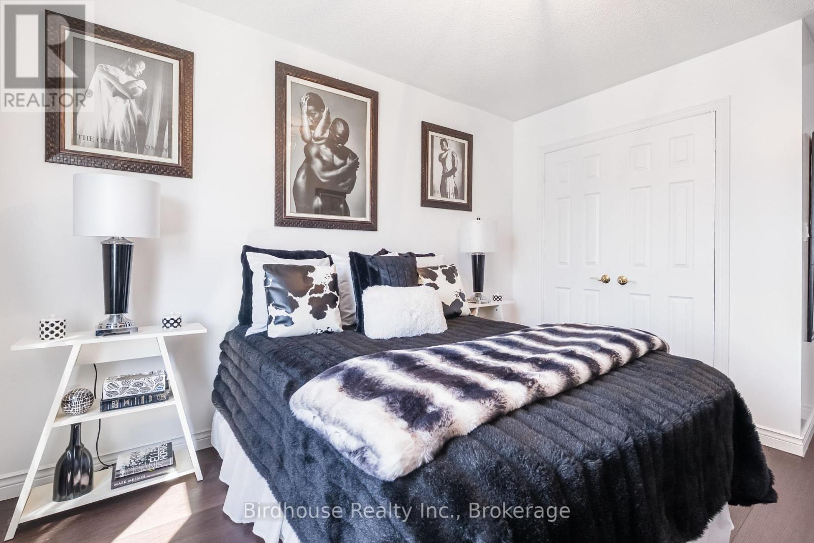 26 Walker Street, Kawartha Lakes (Lindsay), Ontario  K9V 6C2 - Photo 40 - X13239138