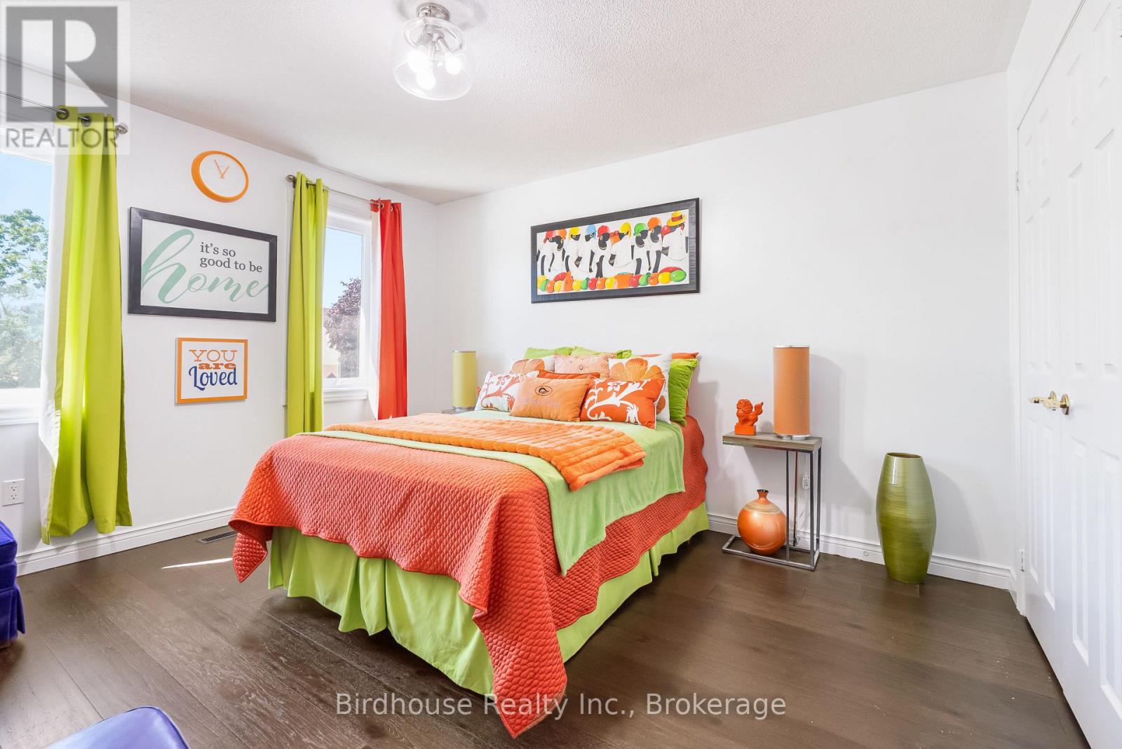 26 Walker Street, Kawartha Lakes (Lindsay), Ontario  K9V 6C2 - Photo 42 - X13239138