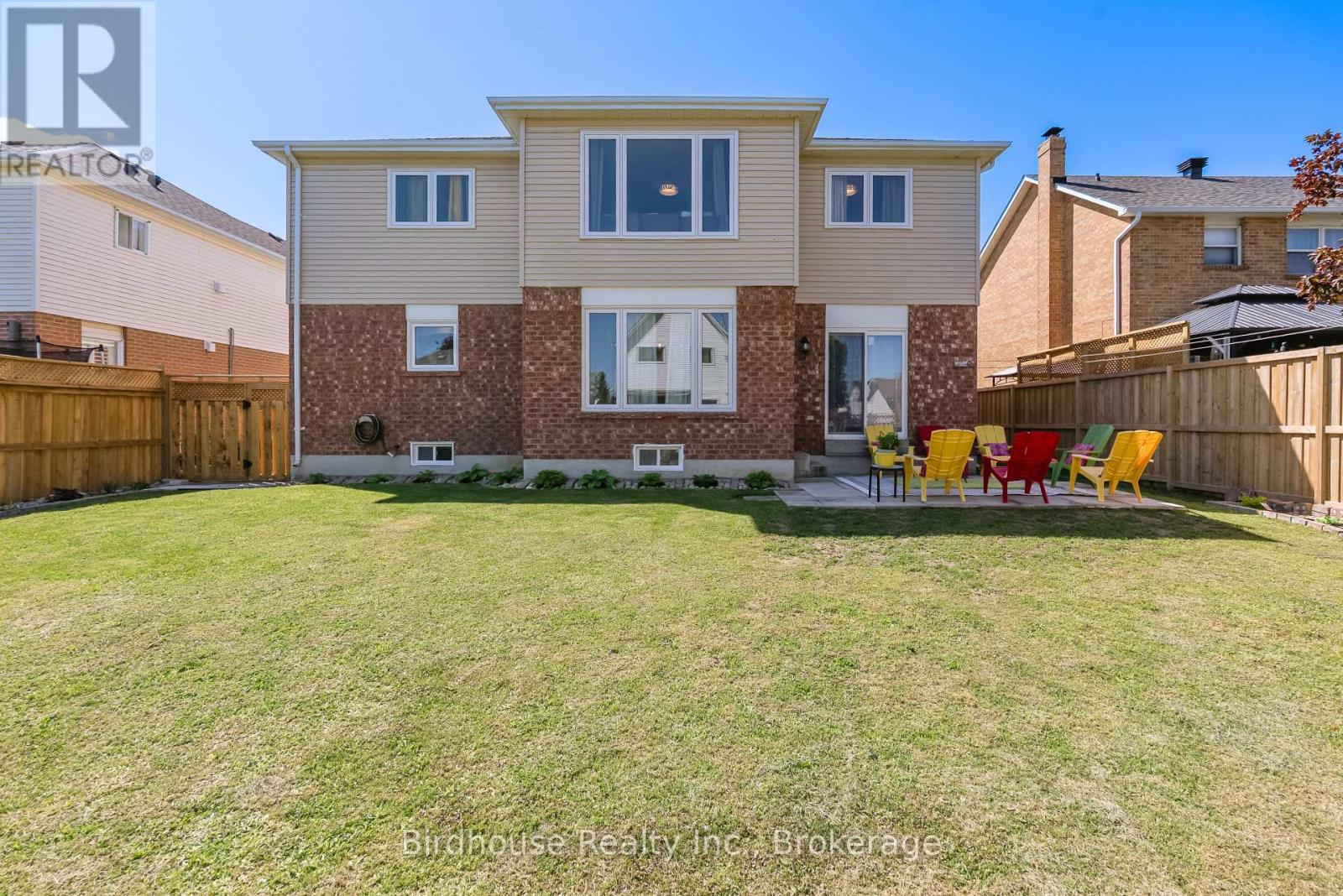 26 Walker Street, Kawartha Lakes (Lindsay), Ontario  K9V 6C2 - Photo 44 - X13239138