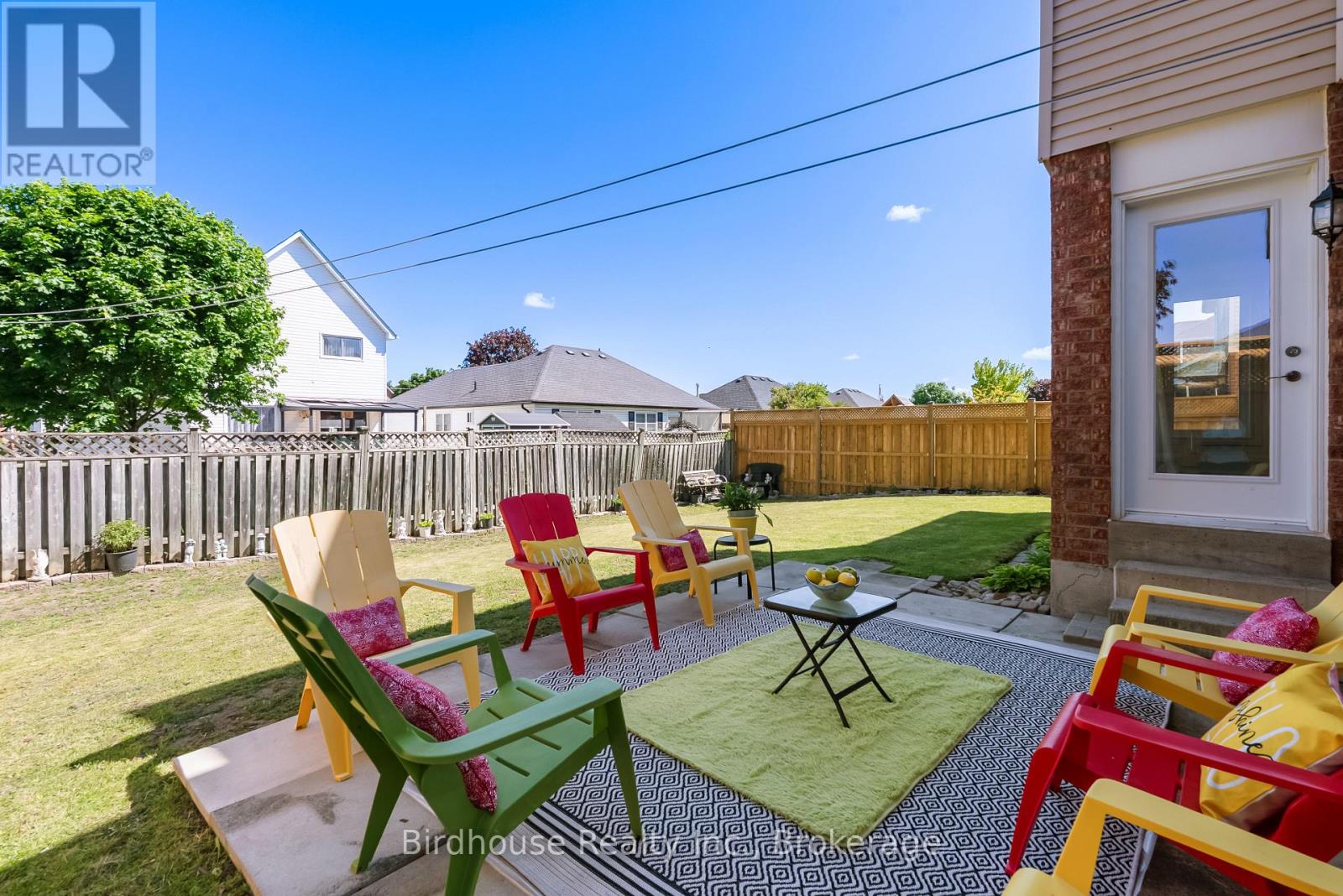 26 Walker Street, Kawartha Lakes (Lindsay), Ontario  K9V 6C2 - Photo 45 - X13239138