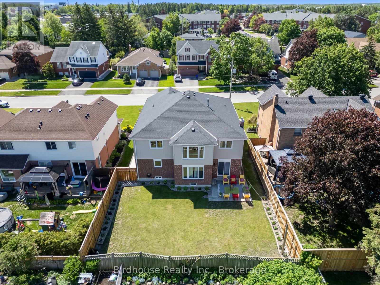 26 Walker Street, Kawartha Lakes (Lindsay), Ontario  K9V 6C2 - Photo 47 - X13239138