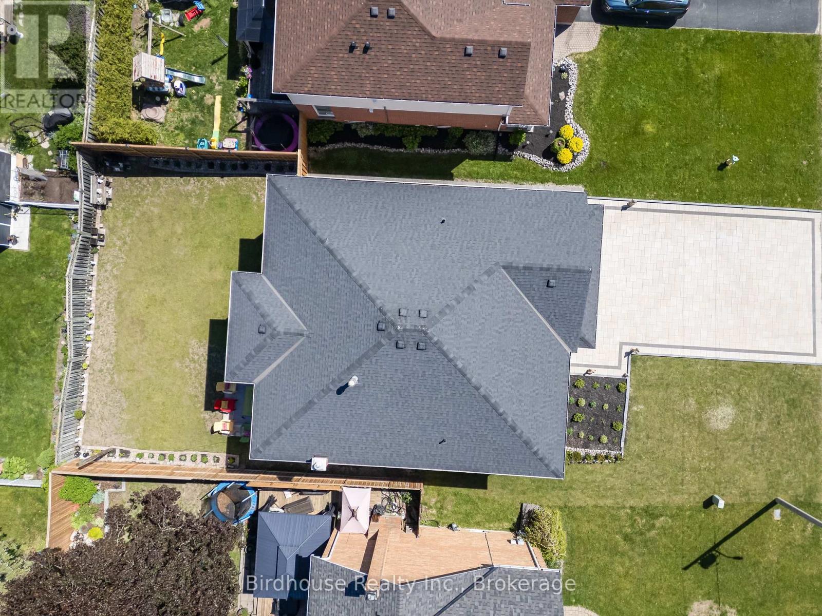 26 Walker Street, Kawartha Lakes (Lindsay), Ontario  K9V 6C2 - Photo 49 - X13239138
