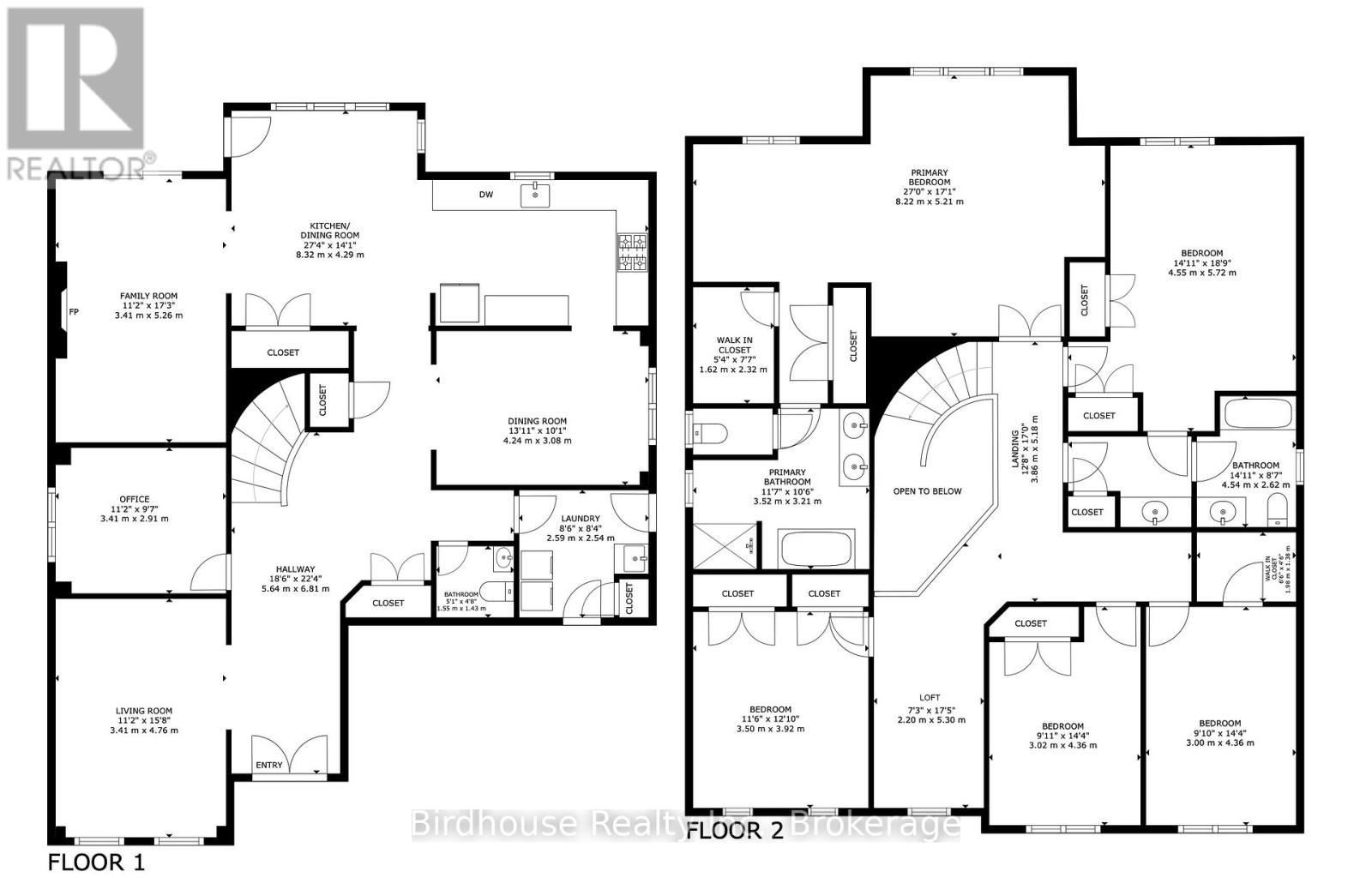 26 Walker Street, Kawartha Lakes (Lindsay), Ontario  K9V 6C2 - Photo 50 - X13239138