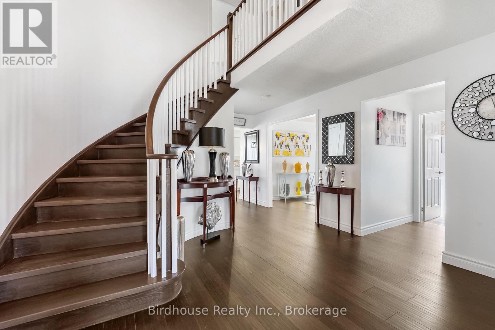 26 Walker Street, Kawartha Lakes (Lindsay), Ontario  K9V 6C2 - Photo 6 - X13239138