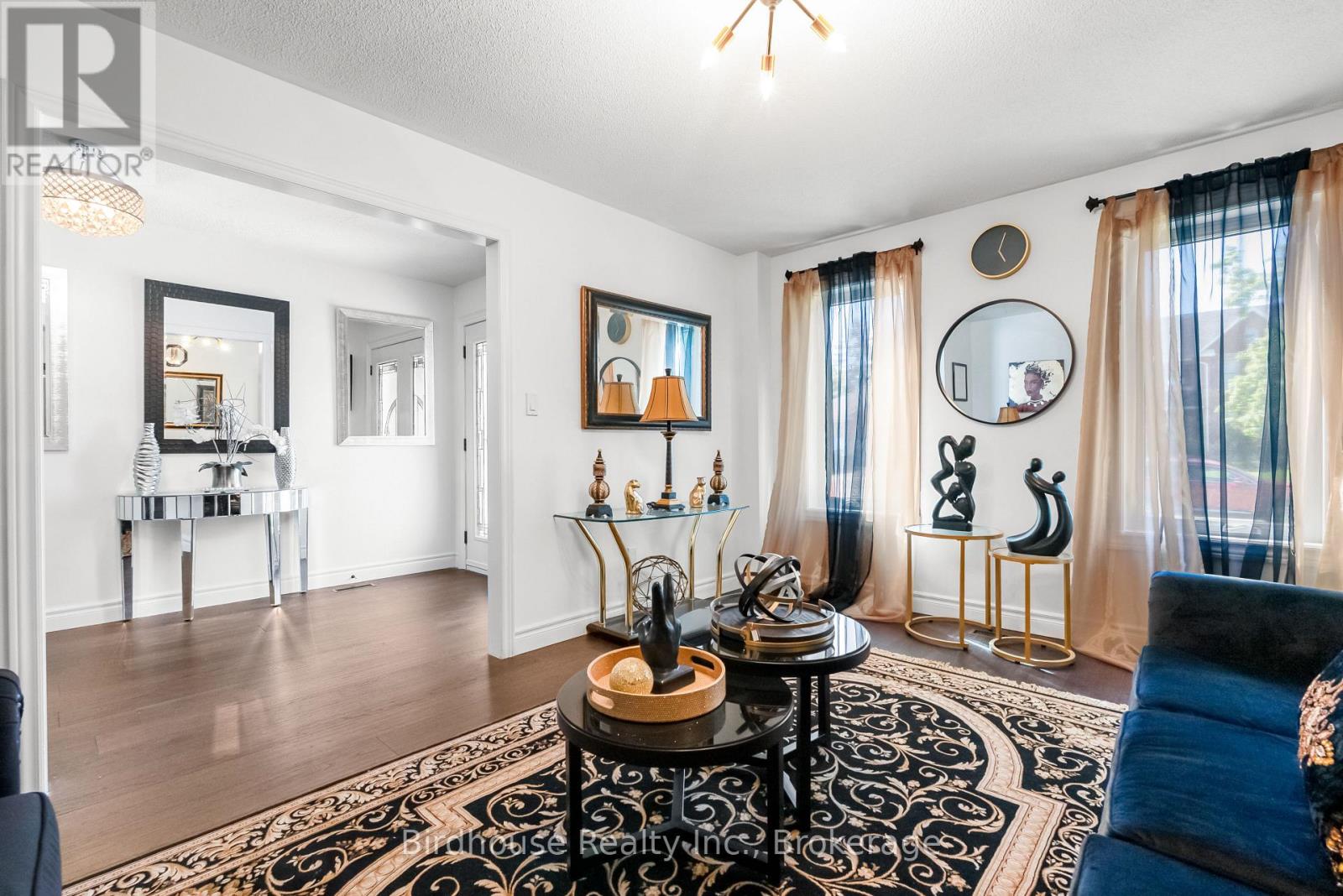 26 Walker Street, Kawartha Lakes (Lindsay), Ontario  K9V 6C2 - Photo 8 - X13239138