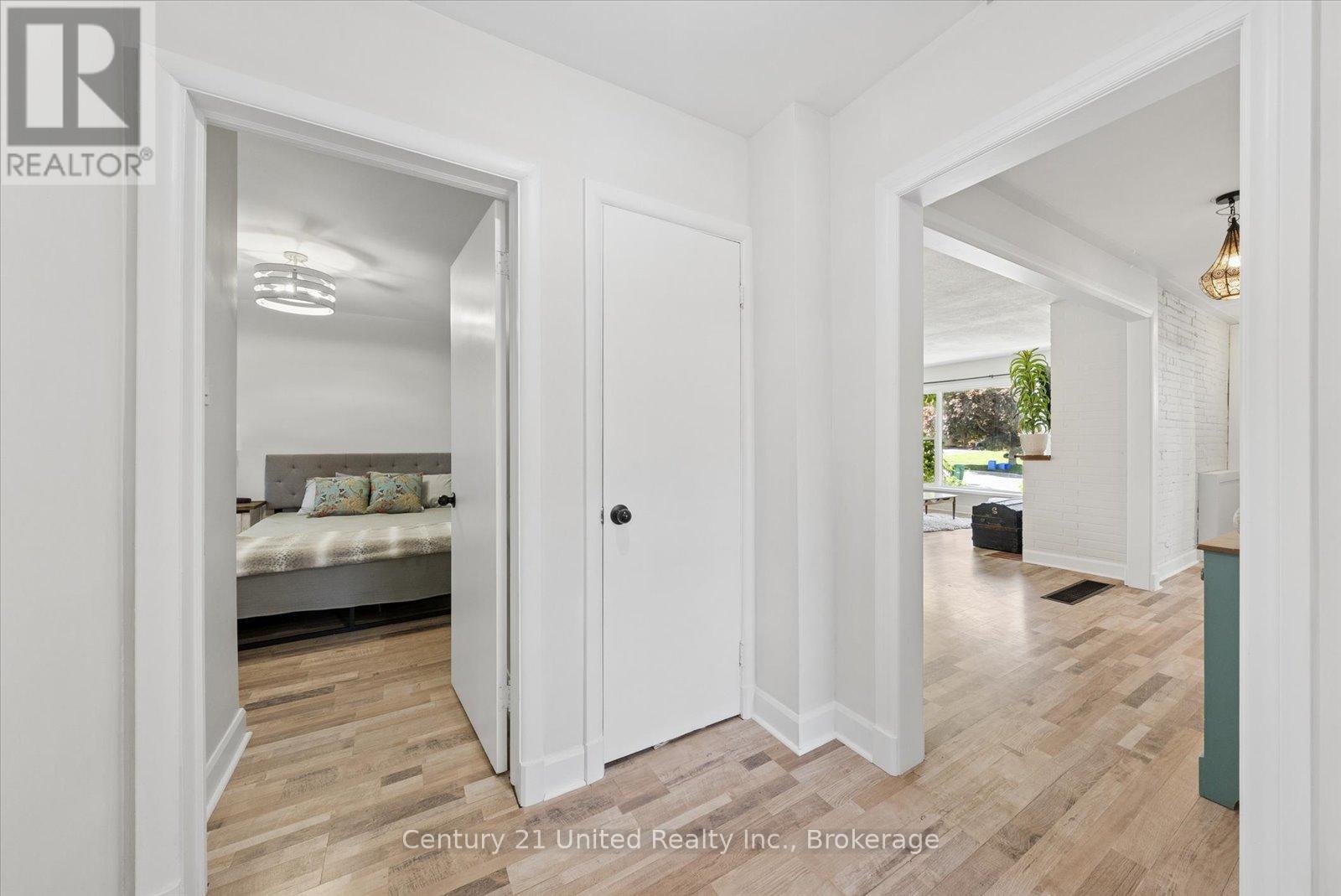 193 Shelbourne Street, Peterborough (Northcrest Ward 5), Ontario  K9H 5K3 - Photo 23 - X13239170