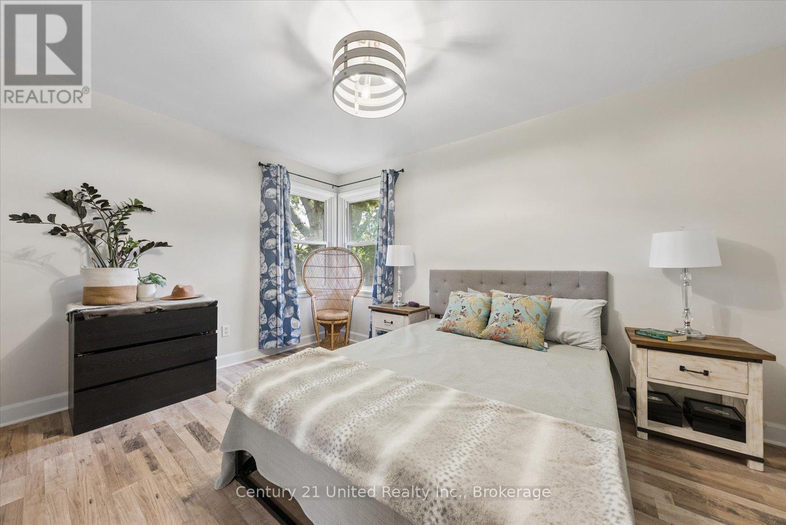193 Shelbourne Street, Peterborough (Northcrest Ward 5), Ontario  K9H 5K3 - Photo 24 - X13239170