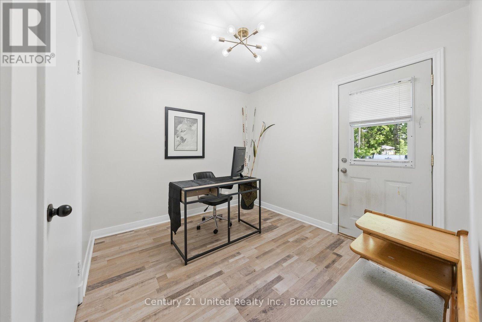 193 Shelbourne Street, Peterborough (Northcrest Ward 5), Ontario  K9H 5K3 - Photo 28 - X13239170