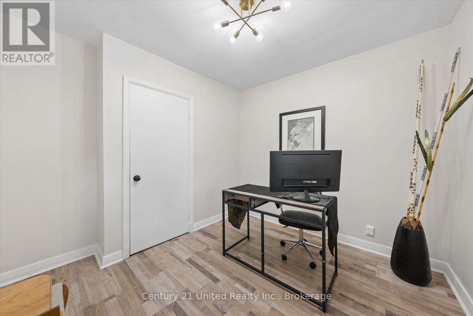 193 Shelbourne Street, Peterborough (Northcrest Ward 5), Ontario  K9H 5K3 - Photo 29 - X13239170