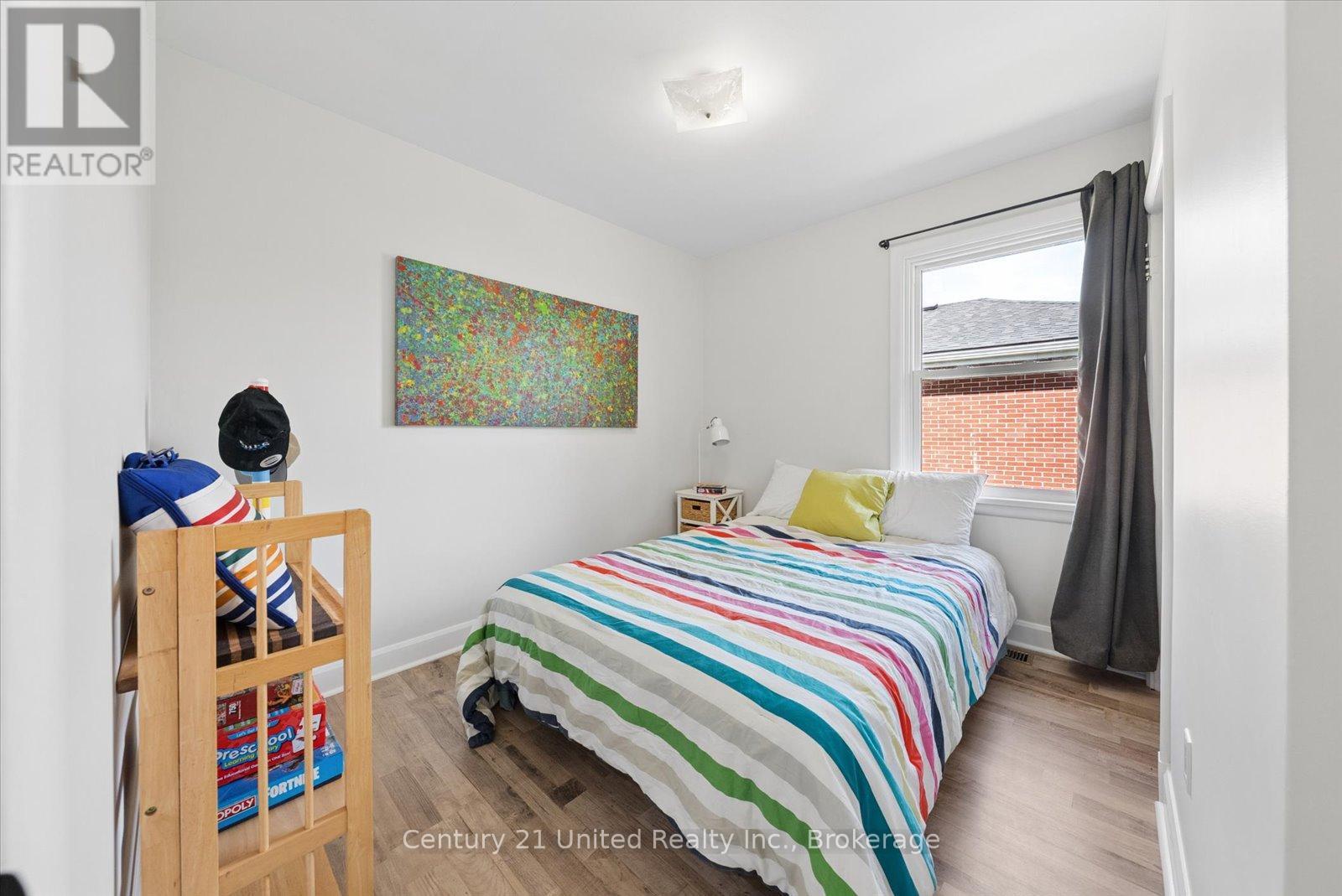 193 Shelbourne Street, Peterborough (Northcrest Ward 5), Ontario  K9H 5K3 - Photo 30 - X13239170